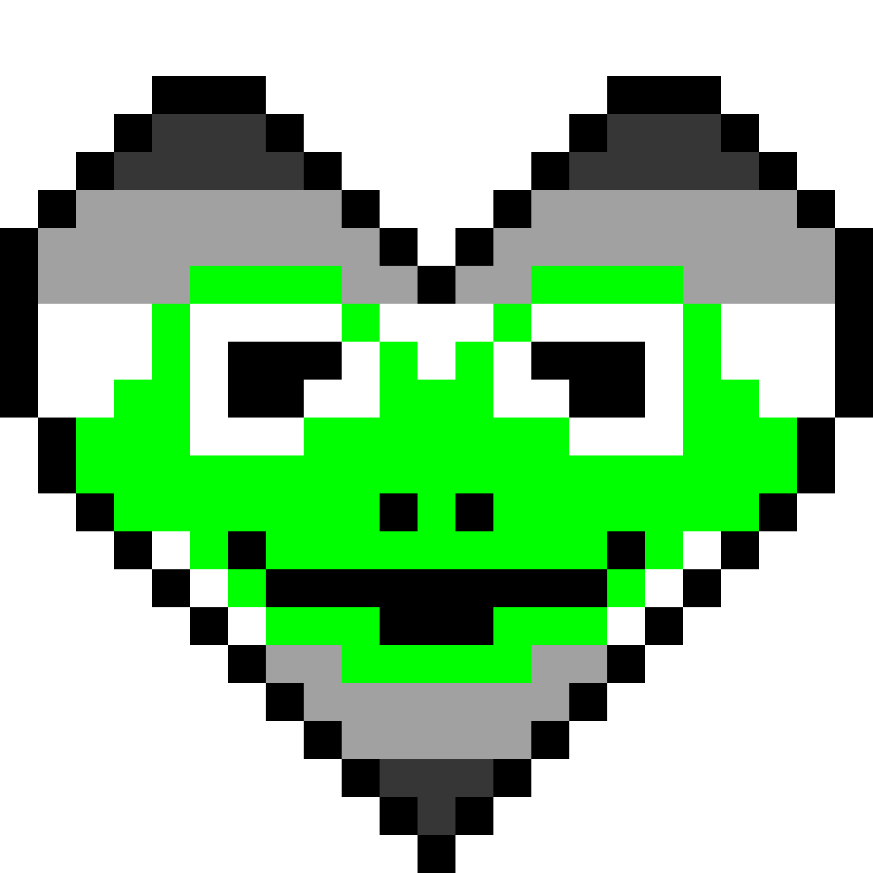 Flannery McDannerly, caretaker of this website